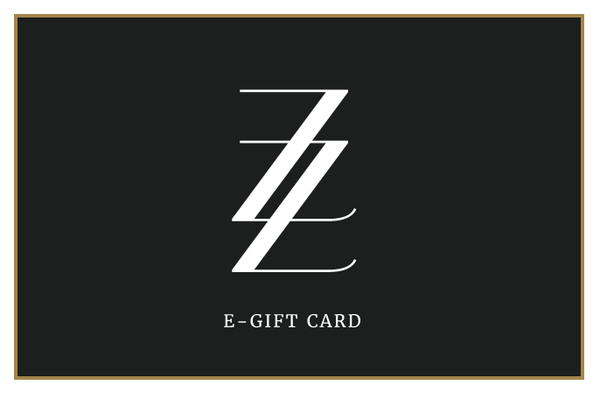 Introducing Zivanora E-Gift Cards