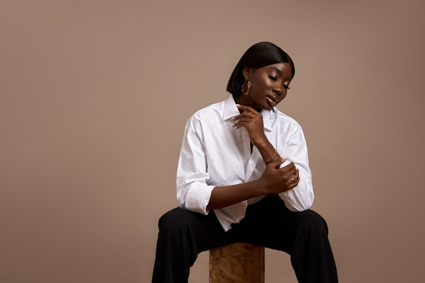 Introducing The Di Kan Collection