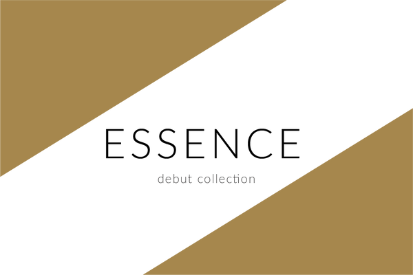 Introducing Essence