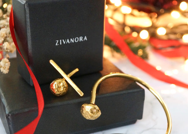 2022 Holiday Gift Guide