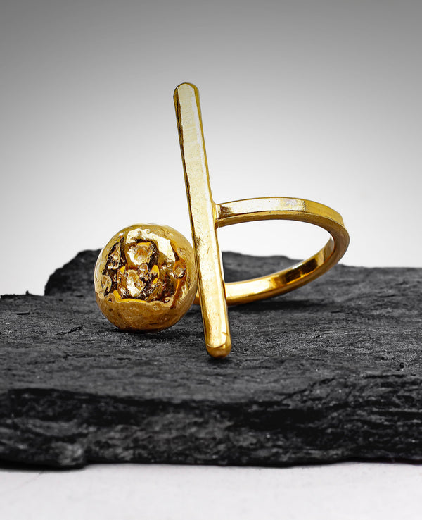 Odi Bar Ring